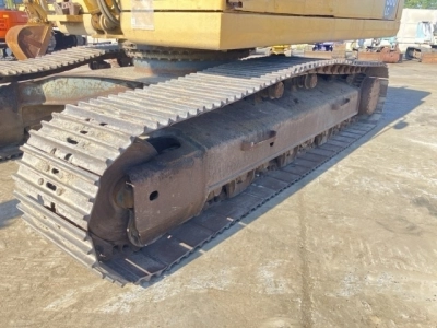 KOMATSU OTHER