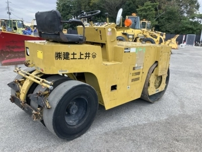 OTHER SAKAI