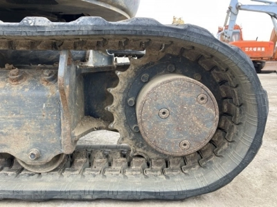 KUBOTA KUBOTA