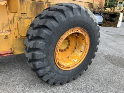 KOMATSU OTHER