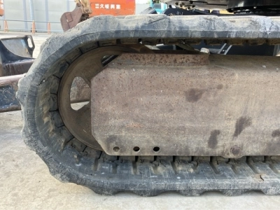 HITACHI OTHER