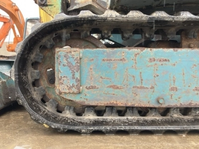 OTHER YANMAR
