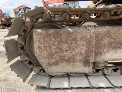 HITACHI OTHER
