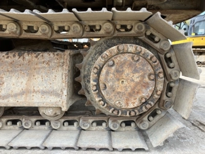HITACHI OTHER