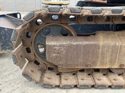 OTHER YANMAR