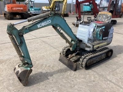 KOBELCO OTHER