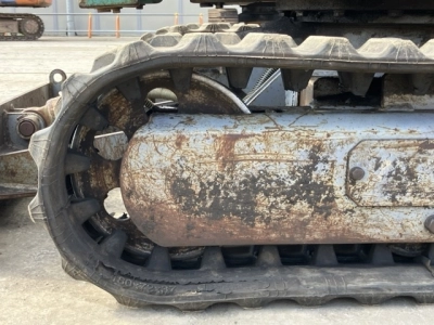 KOBELCO OTHER