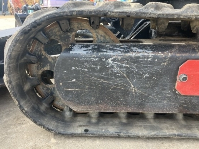 KOBELCO OTHER