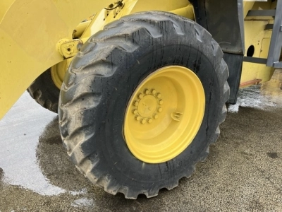 KOMATSU OTHER