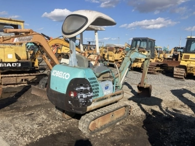KOBELCO OTHER