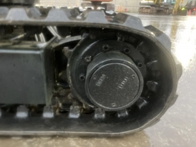 KOMATSU OTHER