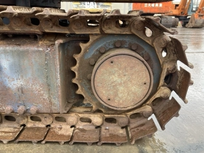 KOMATSU OTHER