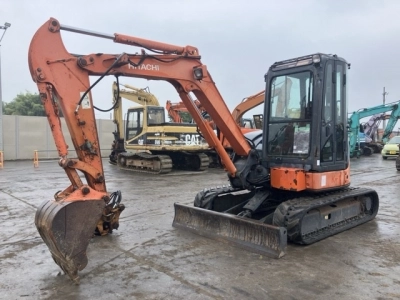 HITACHI OTHER