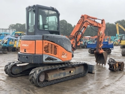 HITACHI OTHER