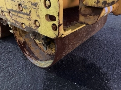 OTHER BOMAG