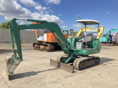 KOMATSU OTHER