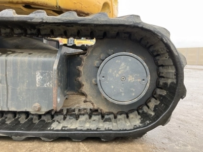KOMATSU OTHER