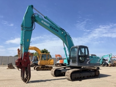 KOBELCO OTHER