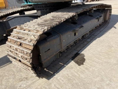 KOBELCO OTHER