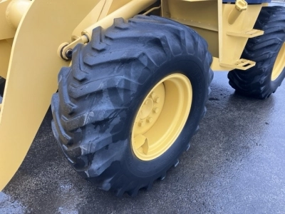 KOMATSU OTHER