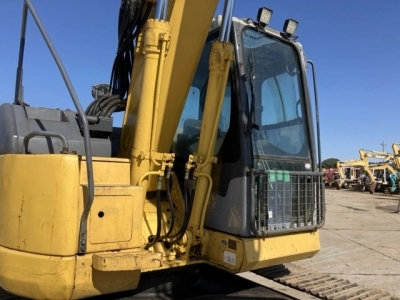 KOMATSU OTHER