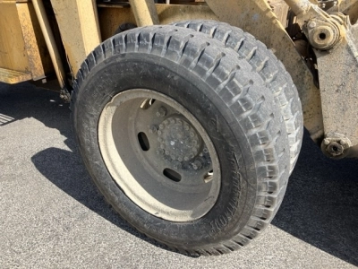 KOMATSU OTHER