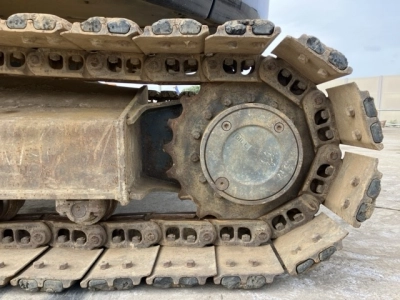 KOMATSU OTHER