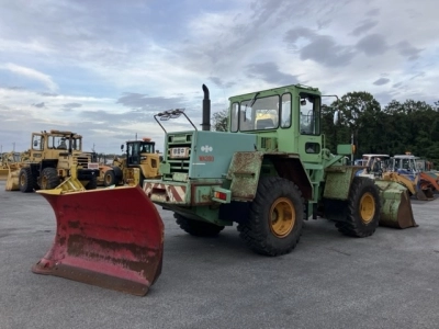 KOMATSU OTHER