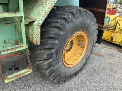 KOMATSU OTHER