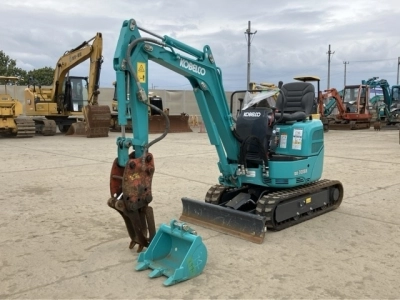 KOBELCO OTHER