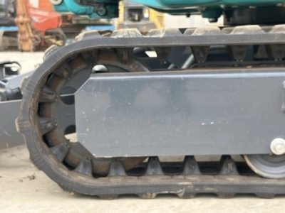KOBELCO OTHER