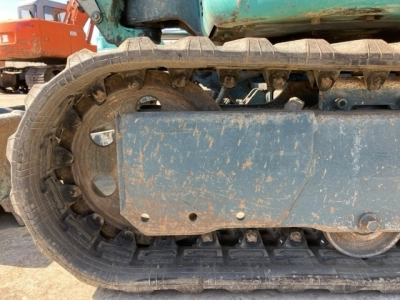 OTHER YANMAR