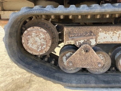 HITACHI OTHER