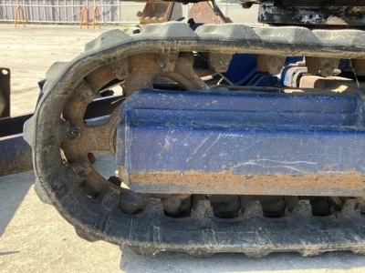 OTHER HANDOZER