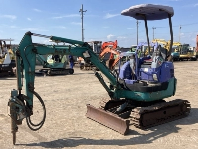 KOMATSU OTHER