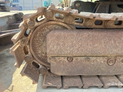 KOMATSU OTHER