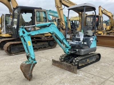 KOBELCO OTHER