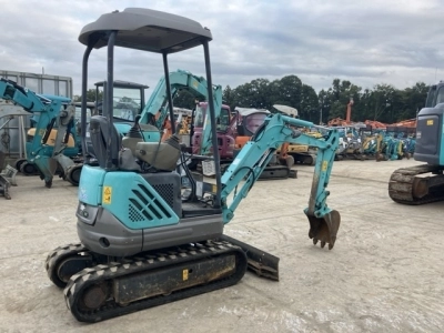 KOBELCO OTHER