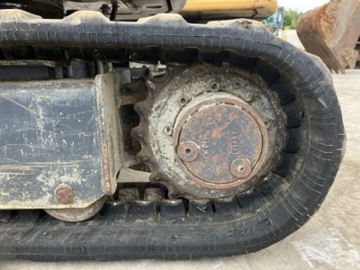 KOBELCO OTHER