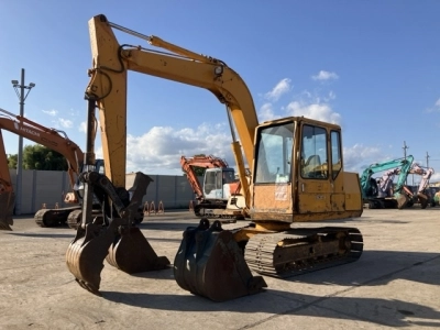KOMATSU OTHER