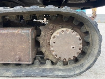 SUMITOMO OTHER