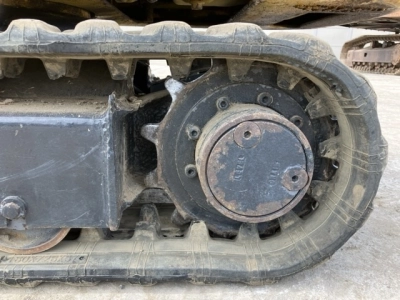 KOMATSU OTHER