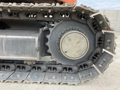 HITACHI OTHER