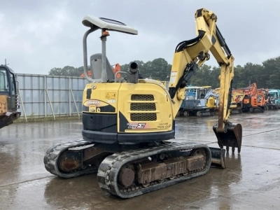 OTHER YANMAR