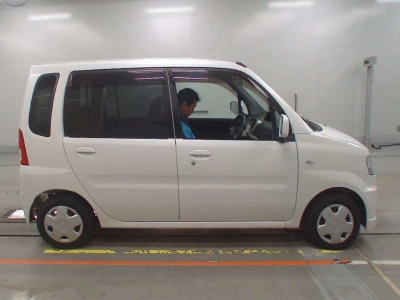 MITSUBISHI TOPPO