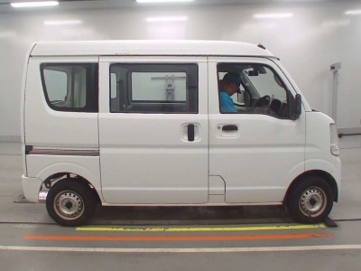 MAZDA SCRUM