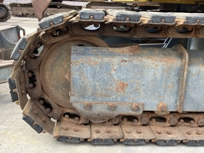 KOMATSU OTHER