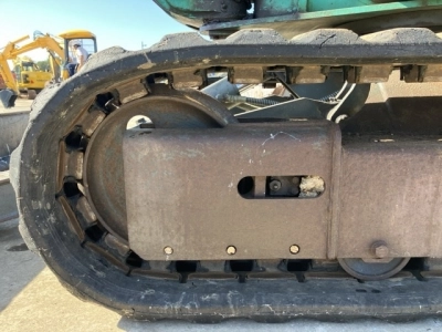 KOMATSU OTHER