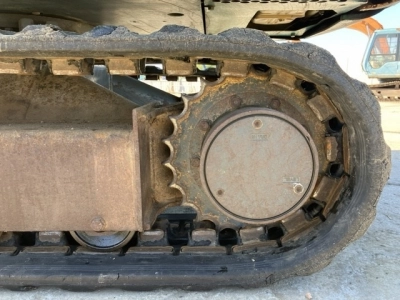 KOMATSU OTHER
