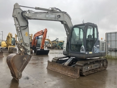 KOBELCO OTHER